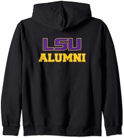 LSU Tigers Alumni Zip Hoodie 5 LSU Tigers Alumni Zip Hoodie -Vest Shirt Sales B14zf5cQ1wS. CLa7C5002C4687C61jUWaCIrsL.png7C02C02C5002C4682B0.02C0.02C500.02C468.0 AC