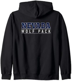 University Of Nevada Reno Wolf Pack Between The Lines Zip Hoodie -Vest Shirt Sales B14zf5cQ1wS. CLa7C5002C4687C61jod2BWPwaL.png7C02C02C5002C4682B0.02C0.02C500.02C468.0 AC