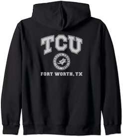 TCU Horned Frogs Circle Logo Zip Hoodie -Vest Shirt Sales B14zf5cQ1wS. CLa7C5002C4687C61k1Kk2B6umL.png7C02C02C5002C4682B0.02C0.02C500.02C468.0 AC