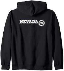 University Of Nevada Reno Wolf Pack Block Text Zip Hoodie -Vest Shirt Sales B14zf5cQ1wS. CLa7C5002C4687C61mfSg IHmL.png7C02C02C5002C4682B0.02C0.02C500.02C468.0 AC