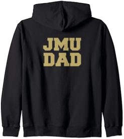 James Madison University JMU Dukes Dad Zip Hoodie -Vest Shirt Sales B14zf5cQ1wS. CLa7C5002C4687C61nA7MoDsRL.png7C02C02C5002C4682B0.02C0.02C500.02C468.0 AC