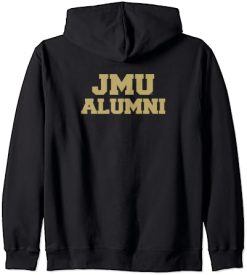 James Madison University JMU Dukes Alumni Zip Hoodie -Vest Shirt Sales B14zf5cQ1wS. CLa7C5002C4687C61sCmkfH69L.png7C02C02C5002C4682B0.02C0.02C500.02C468.0 AC