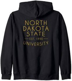 North Dakota State University NDSU Bison Simple Zip Hoodie -Vest Shirt Sales B14zf5cQ1wS. CLa7C5002C4687C71 rycwH9AL.png7C02C02C5002C4682B0.02C0.02C500.02C468.0 AC