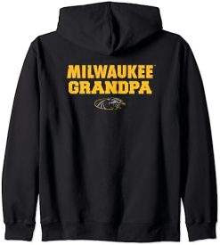 UW Milwaukee Panthers Grandpa Zip Hoodie -Vest Shirt Sales B14zf5cQ1wS. CLa7C5002C4687C710qHAjUWaL.png7C02C02C5002C4682B0.02C0.02C500.02C468.0 AC