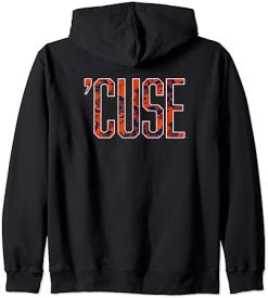 Syracuse University Orange Camo Zip Hoodie -Vest Shirt Sales B14zf5cQ1wS. CLa7C5002C4687C712BraYa4yDL.png7C02C02C5002C4682B0.02C0.02C500.02C468.0 AC