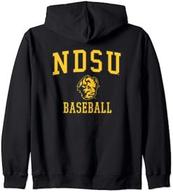 North Dakota State University NDSU Bison Baseball Zip Hoodie -Vest Shirt Sales B14zf5cQ1wS. CLa7C5002C4687C713eeJRRumL.png7C02C02C5002C4682B0.02C0.02C500.02C468.0 AC