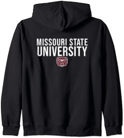 Missouri State University MSU Bears Stacked Zip Hoodie -Vest Shirt Sales B14zf5cQ1wS. CLa7C5002C4687C714LiE2youL.png7C02C02C5002C4682B0.02C0.02C500.02C468.0 AC