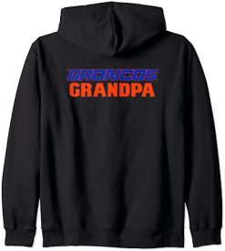 Boise State University BSU Broncos Grandpa Zip Hoodie -Vest Shirt Sales B14zf5cQ1wS. CLa7C5002C4687C715AnnzkT2L.png7C02C02C5002C4682B0.02C0.02C500.02C468.0 AC