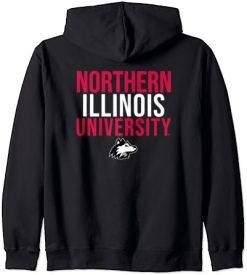 Northern Illinois University NIU Huskies Stacked Zip Hoodie -Vest Shirt Sales B14zf5cQ1wS. CLa7C5002C4687C718vILJFMaL.png7C02C02C5002C4682B0.02C0.02C500.02C468.0 AC
