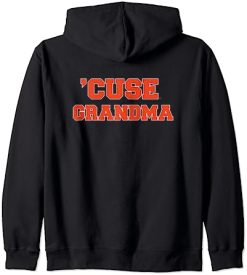 Syracuse University Orange Grandma Zip Hoodie -Vest Shirt Sales B14zf5cQ1wS. CLa7C5002C4687C719iqIonxaL.png7C02C02C5002C4682B0.02C0.02C500.02C468.0 AC