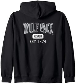 University Of Nevada Reno Wolf Pack Est. Date Zip Hoodie -Vest Shirt Sales B14zf5cQ1wS. CLa7C5002C4687C71Akowz02BoL.png7C02C02C5002C4682B0.02C0.02C500.02C468.0 AC