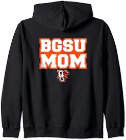 Bowling Green BGSU Falcons Mom Zip Hoodie -Vest Shirt Sales B14zf5cQ1wS. CLa7C5002C4687C71FpiA6y4dL.png7C02C02C5002C4682B0.02C0.02C500.02C468.0 AC