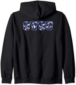 Grand Valley GVSU Lakers Camo Zip Hoodie -Vest Shirt Sales B14zf5cQ1wS. CLa7C5002C4687C71JwCLb2BWhL.png7C02C02C5002C4682B0.02C0.02C500.02C468.0 AC