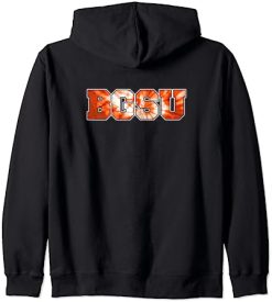 Bowling Green BGSU Falcons Tie-Dye Zip Hoodie -Vest Shirt Sales B14zf5cQ1wS. CLa7C5002C4687C71NPjF2Bo6IL.png7C02C02C5002C4682B0.02C0.02C500.02C468.0 AC