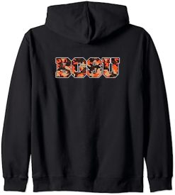 Bowling Green BGSU Falcons Camo Zip Hoodie -Vest Shirt Sales B14zf5cQ1wS. CLa7C5002C4687C71QuWf12BmkL.png7C02C02C5002C4682B0.02C0.02C500.02C468.0 AC