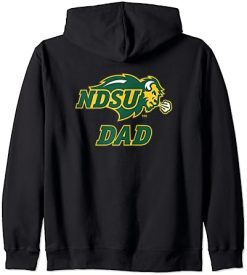 North Dakota State University NDSU Bison Dad Zip Hoodie -Vest Shirt Sales B14zf5cQ1wS. CLa7C5002C4687C71RUKnn51LL.png7C02C02C5002C4682B0.02C0.02C500.02C468.0 AC
