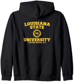 LSU Tigers Circle Logo Zip Hoodie -Vest Shirt Sales B14zf5cQ1wS. CLa7C5002C4687C71SV58 SYML.png7C02C02C5002C4682B0.02C0.02C500.02C468.0 AC