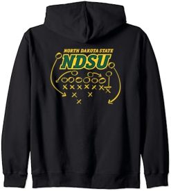 North Dakota State University NDSU Bison Football Play Zip Hoodie -Vest Shirt Sales B14zf5cQ1wS. CLa7C5002C4687C71VzbMRCMPL.png7C02C02C5002C4682B0.02C0.02C500.02C468.0 AC