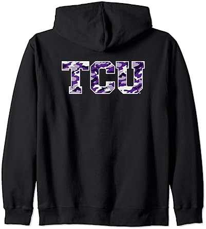 TCU Horned Frogs Camo Zip Hoodie TCU Horned Frogs Camo Zip Hoodie -Vest Shirt Sales B14zf5cQ1wS. CLa7C5002C4687C71WVhzv9RgL.png7C02C02C5002C4682B0.02C0.02C500.02C468.0 AC