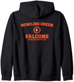 Bowling Green BGSU Falcons Circle Logo Zip Hoodie -Vest Shirt Sales B14zf5cQ1wS. CLa7C5002C4687C71XvwtljqIL.png7C02C02C5002C4682B0.02C0.02C500.02C468.0 AC