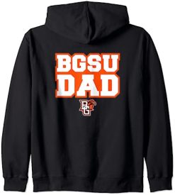 Bowling Green BGSU Falcons Dad Zip Hoodie -Vest Shirt Sales B14zf5cQ1wS. CLa7C5002C4687C71YbWfr50WL.png7C02C02C5002C4682B0.02C0.02C500.02C468.0 AC