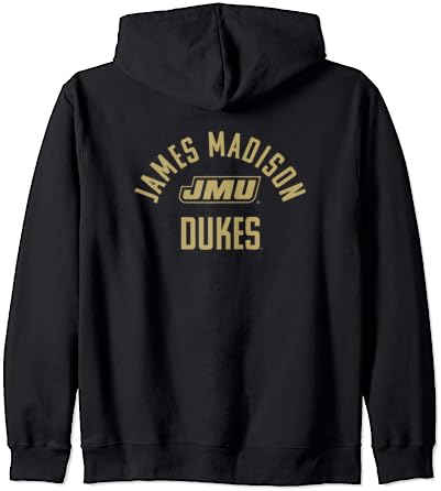James Madison University JMU Dukes Large One Color Zip Hoodie James Madison University JMU Dukes Large One Color Zip Hoodie -Vest Shirt Sales B14zf5cQ1wS. CLa7C5002C4687C71YpnjNrysL.png7C02C02C5002C4682B0.02C0.02C500.02C468.0 AC