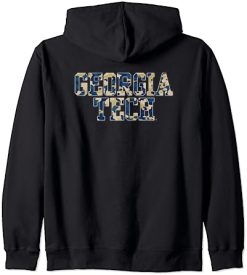 Georgia Tech Yellow Jackets Camo Zip Hoodie -Vest Shirt Sales B14zf5cQ1wS. CLa7C5002C4687C71aL0PNpanL.png7C02C02C5002C4682B0.02C0.02C500.02C468.0 AC