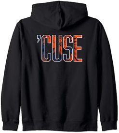 Syracuse University Orange Tie-Dye Zip Hoodie -Vest Shirt Sales B14zf5cQ1wS. CLa7C5002C4687C71cAU4 TUXL.png7C02C02C5002C4682B0.02C0.02C500.02C468.0 AC