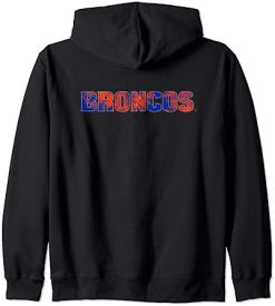 Boise State University BSU Broncos Tie-Dye Zip Hoodie -Vest Shirt Sales B14zf5cQ1wS. CLa7C5002C4687C71fE23Wt2pL.png7C02C02C5002C4682B0.02C0.02C500.02C468.0 AC
