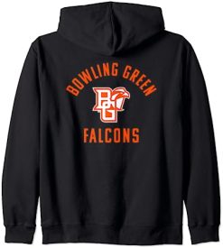 Bowling Green BGSU Falcons Large One Color Zip Hoodie -Vest Shirt Sales B14zf5cQ1wS. CLa7C5002C4687C71fPyB2Bg0kL.png7C02C02C5002C4682B0.02C0.02C500.02C468.0 AC