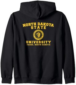 North Dakota State University NDSU Bison Circle Logo Zip Hoodie 4 North Dakota State University NDSU Bison Circle Logo Zip Hoodie -Vest Shirt Sales B14zf5cQ1wS. CLa7C5002C4687C71kpSbTIcHL.png7C02C02C5002C4682B0.02C0.02C500.02C468.0 AC