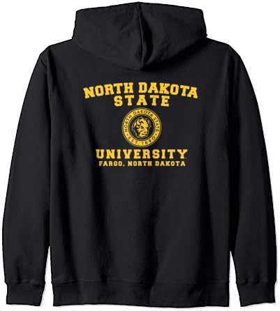 North Dakota State University NDSU Bison Circle Logo Zip Hoodie North Dakota State University NDSU Bison Circle Logo Zip Hoodie -Vest Shirt Sales B14zf5cQ1wS. CLa7C5002C4687C71kpSbTIcHL.png7C02C02C5002C4682B0.02C0.02C500.02C468.0 AC