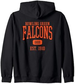 Bowling Green BGSU Falcons Est. Date Zip Hoodie -Vest Shirt Sales B14zf5cQ1wS. CLa7C5002C4687C71l1 MyEFDL.png7C02C02C5002C4682B0.02C0.02C500.02C468.0 AC