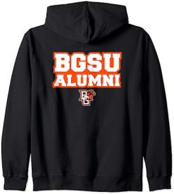 Bowling Green BGSU Falcons Alumni Zip Hoodie -Vest Shirt Sales B14zf5cQ1wS. CLa7C5002C4687C71le9e7AWJL.png7C02C02C5002C4682B0.02C0.02C500.02C468.0 AC