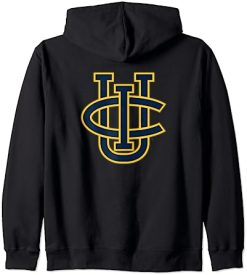 UC Irvine Anteaters Distressed Primary Logo Zip Hoodie -Vest Shirt Sales B14zf5cQ1wS. CLa7C5002C4687C71mIwnYlZEL.png7C02C02C5002C4682B0.02C0.02C500.02C468.0 AC