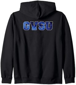 Grand Valley GVSU Lakers Tie-Dye Zip Hoodie -Vest Shirt Sales B14zf5cQ1wS. CLa7C5002C4687C71oYSohLfgL.png7C02C02C5002C4682B0.02C0.02C500.02C468.0 AC