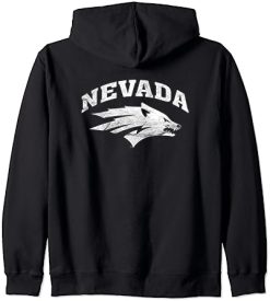 University Of Nevada Reno Wolf Pack Distressed Primary Logo Zip Hoodie -Vest Shirt Sales B14zf5cQ1wS. CLa7C5002C4687C71pkeXnPDDL.png7C02C02C5002C4682B0.02C0.02C500.02C468.0 AC