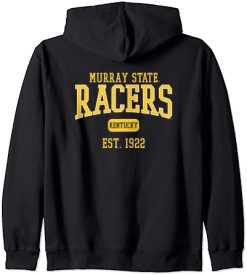 Murray State University Racers Est. Date Zip Hoodie -Vest Shirt Sales B14zf5cQ1wS. CLa7C5002C4687C71sEjlstpdL.png7C02C02C5002C4682B0.02C0.02C500.02C468.0 AC