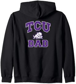 TCU Horned Frogs Dad Zip Hoodie -Vest Shirt Sales B14zf5cQ1wS. CLa7C5002C4687C71sh P0zhRL.png7C02C02C5002C4682B0.02C0.02C500.02C468.0 AC