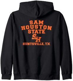 Sam Houston State Bearkats Huntsville Zip Hoodie -Vest Shirt Sales B14zf5cQ1wS. CLa7C5002C4687C71uaUklca8L.png7C02C02C5002C4682B0.02C0.02C500.02C468.0 AC