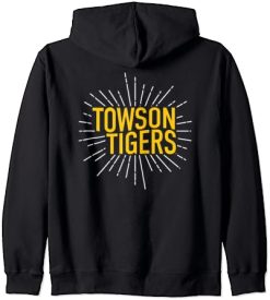 Towson University Tigers Burst Zip Hoodie -Vest Shirt Sales B14zf5cQ1wS. CLa7C5002C4687C71y6nXG2mFL.png7C02C02C5002C4682B0.02C0.02C500.02C468.0 AC