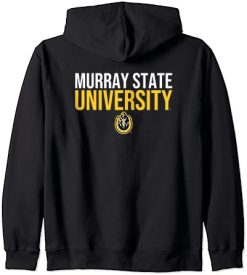 Murray State University Racers Stacked Zip Hoodie -Vest Shirt Sales B14zf5cQ1wS. CLa7C5002C4687C71yZDeqbjPL.png7C02C02C5002C4682B0.02C0.02C500.02C468.0 AC