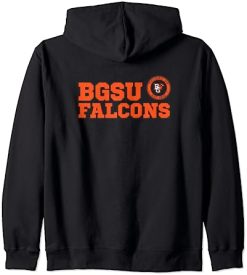 Bowling Green BGSU Falcons Block Text Zip Hoodie -Vest Shirt Sales B14zf5cQ1wS. CLa7C5002C4687C71zSIFoFF0L.png7C02C02C5002C4682B0.02C0.02C500.02C468.0 AC