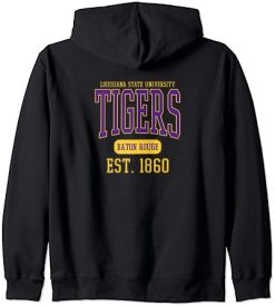 LSU Tigers Est. Date Zip Hoodie -Vest Shirt Sales B14zf5cQ1wS. CLa7C5002C4687C71zpplhzeeL.png7C02C02C5002C4682B0.02C0.02C500.02C468.0 AC