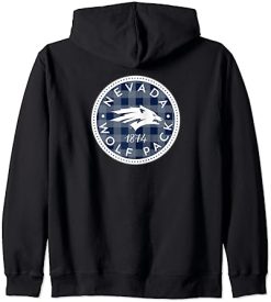 University Of Nevada Reno Wolf Pack Plaid Badge Zip Hoodie -Vest Shirt Sales B14zf5cQ1wS. CLa7C5002C4687C81 BFSHLskL.png7C02C02C5002C4682B0.02C0.02C500.02C468.0 AC