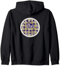 James Madison University JMU Dukes Plaid Badge Zip Hoodie -Vest Shirt Sales B14zf5cQ1wS. CLa7C5002C4687C8149w5tVluL.png7C02C02C5002C4682B0.02C0.02C500.02C468.0 AC