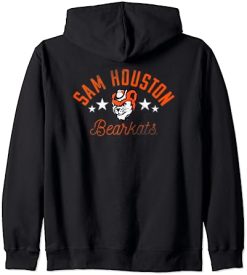 Sam Houston State Bearkats Logo Zip Hoodie -Vest Shirt Sales B14zf5cQ1wS. CLa7C5002C4687C816tilFVryL.png7C02C02C5002C4682B0.02C0.02C500.02C468.0 AC