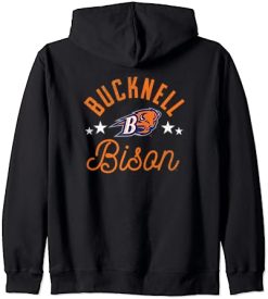 Bucknell University Bison Logo Zip Hoodie 4 Bucknell University Bison Logo Zip Hoodie -Vest Shirt Sales B14zf5cQ1wS. CLa7C5002C4687C819YTLXsz3L.png7C02C02C5002C4682B0.02C0.02C500.02C468.0 AC