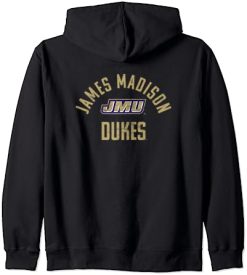 James Madison University JMU Dukes Large Zip Hoodie -Vest Shirt Sales B14zf5cQ1wS. CLa7C5002C4687C819fis5oYrL.png7C02C02C5002C4682B0.02C0.02C500.02C468.0 AC