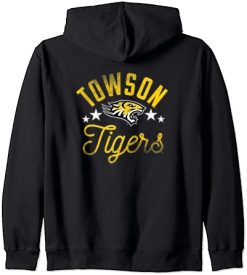 Towson University Tigers Logo Zip Hoodie -Vest Shirt Sales B14zf5cQ1wS. CLa7C5002C4687C81C9tbSKCnL.png7C02C02C5002C4682B0.02C0.02C500.02C468.0 AC